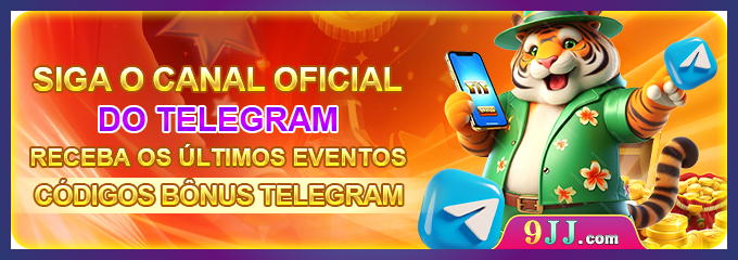 Starlight Princess - Slot game com multiplicadores na 0055pg.com